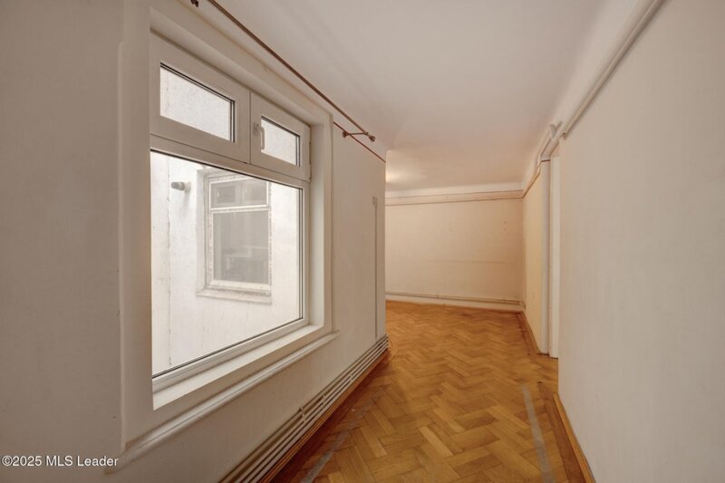 Carol I, nr. 59 Apartament 3 camere, 122 mp, in vila istorica