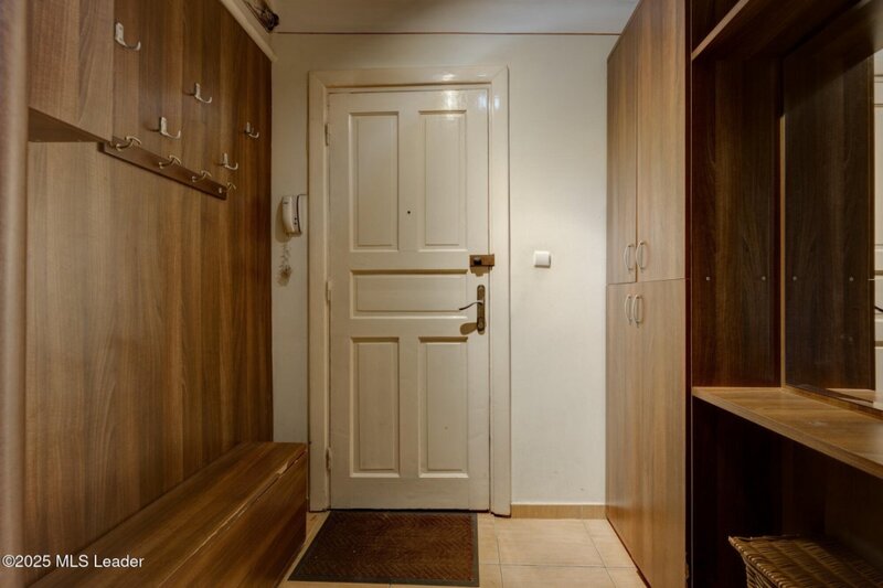 Carol I, nr. 59 Apartament 3 camere, 122 mp, in vila istorica