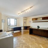 Carol I, nr. 59 Apartament 3 camere, 122 mp, in vila istorica